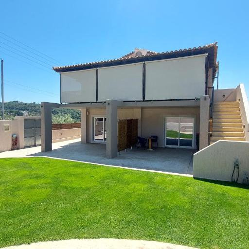 Jimmy's place, undefined