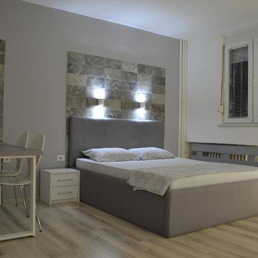 Lazarus Studio Apartment, undefined