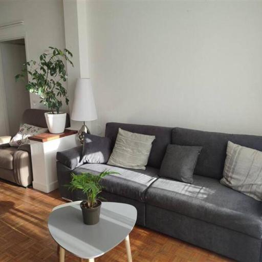 Appartement spacieux hyper centre ville proximité immédiate Cathédrale, Musée de Picardie, Coliseum, CNFPT, aux pieds du marché de Noël, undefined