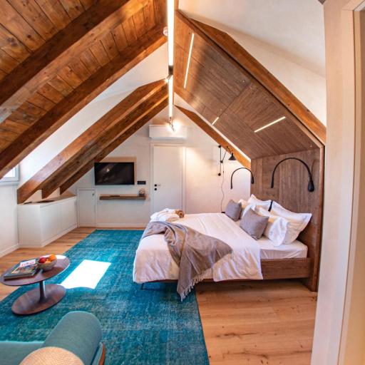 Villa Porta Maestra, undefined