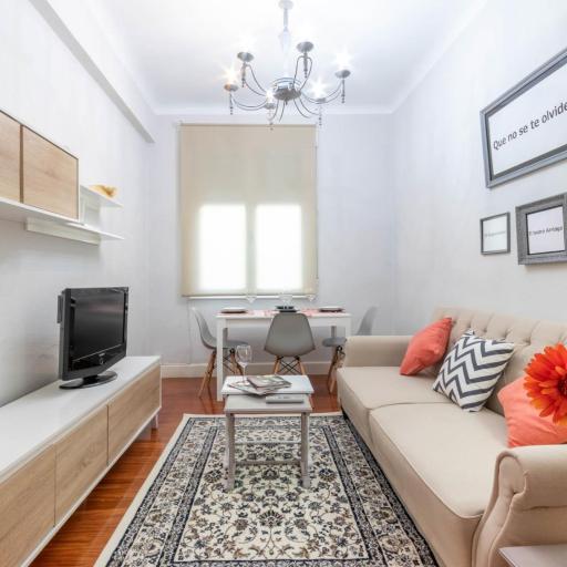 Indautxu Center by Next Stop Bilbao, undefined