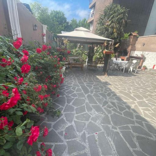 Natali Apartment, undefined