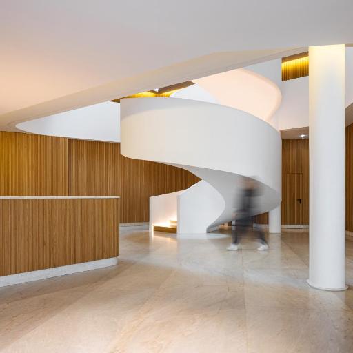 Evora Olive Hotel, undefined