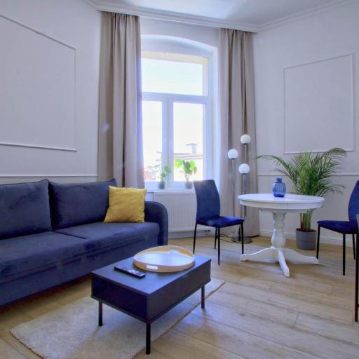 Ottimo Apartamenty Jagiellońska, undefined