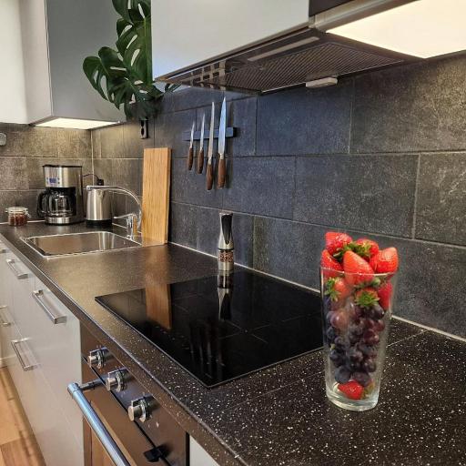 Ibsens apartaments, undefined