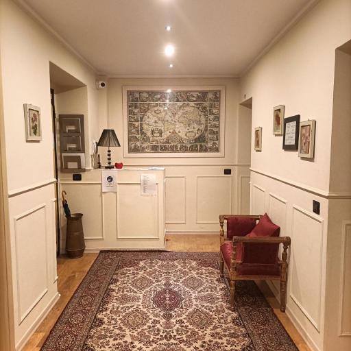 Al Teatro, undefined