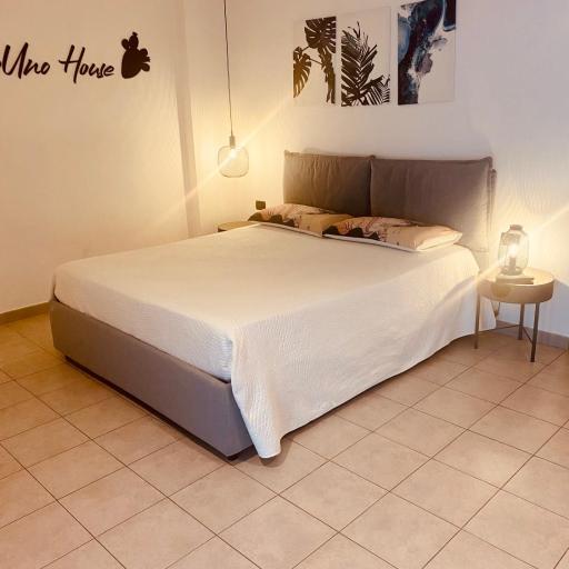 MenoUno House, undefined