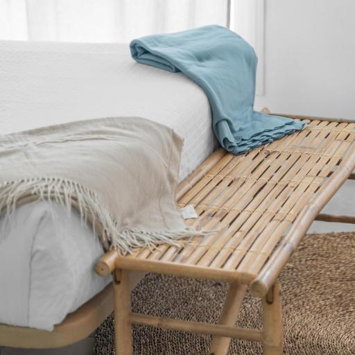 Apartamentos GAV, undefined