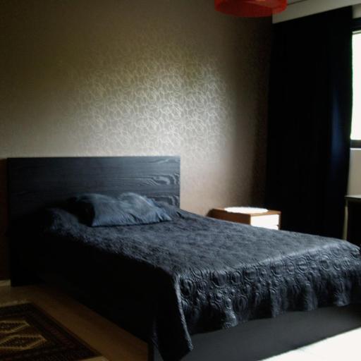 21 minutes from Helsinki city - smaller room, undefined