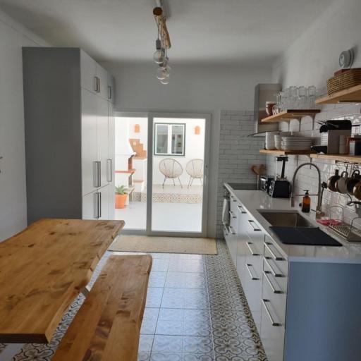 Casa da Paz #1, undefined