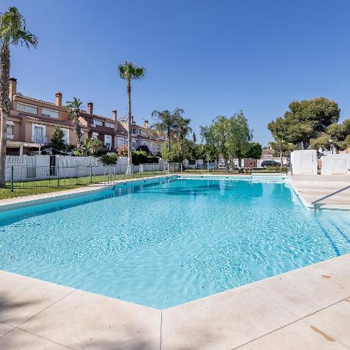 BHost - Wilkinson, undefined