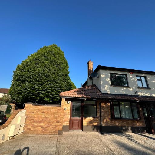 Santry Studio, undefined