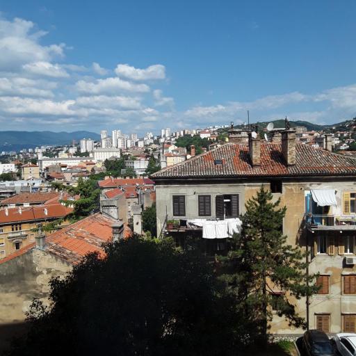 Apartman Lorenzo, undefined