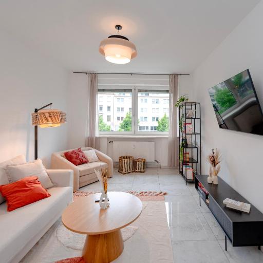 Travelers Dream Heart of Mannheim, undefined