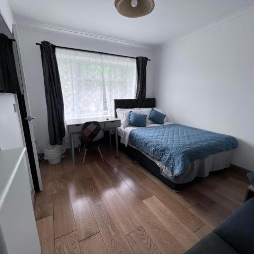 Number 25, undefined