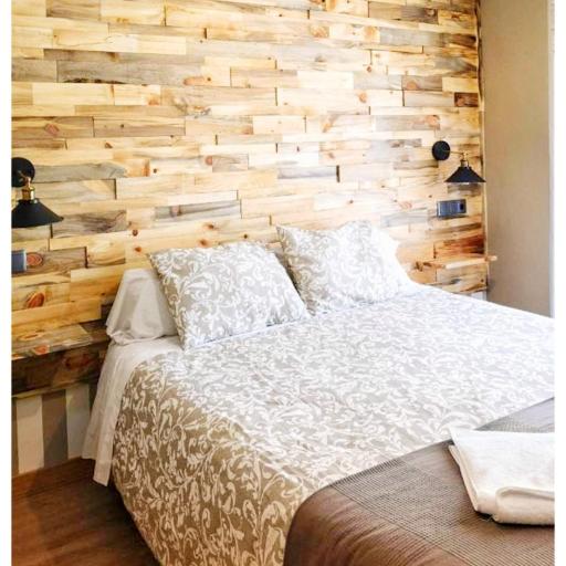 Hostal Juan Bravo, undefined