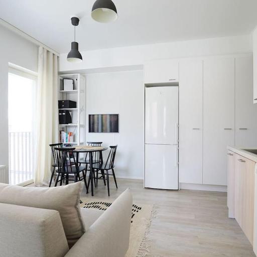 Fleminginkatu, undefined