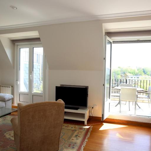 Centenario, undefined