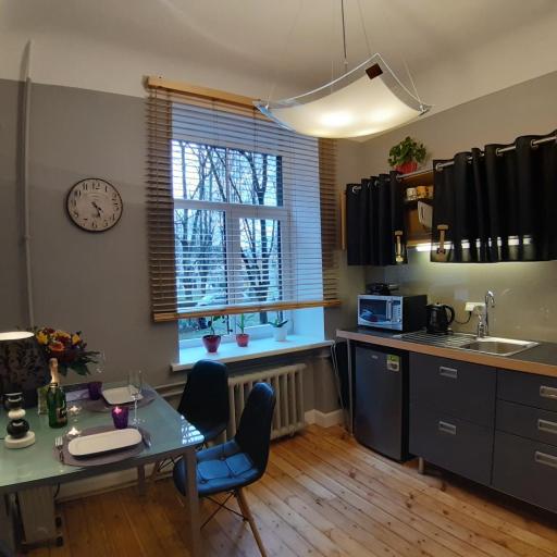 Eksporta 10, LUX, undefined