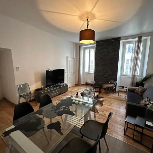 CANNES FESTIVALS b, undefined