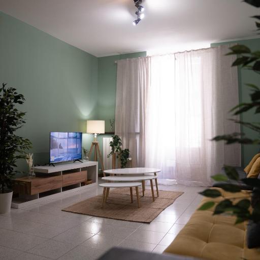 ApartHotel Verona Centro, undefined