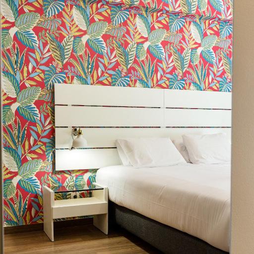 DOME Alvares Cabral, undefined