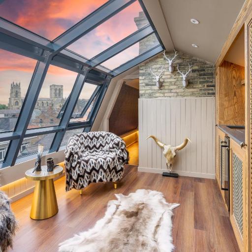 34 Coney Street, undefined