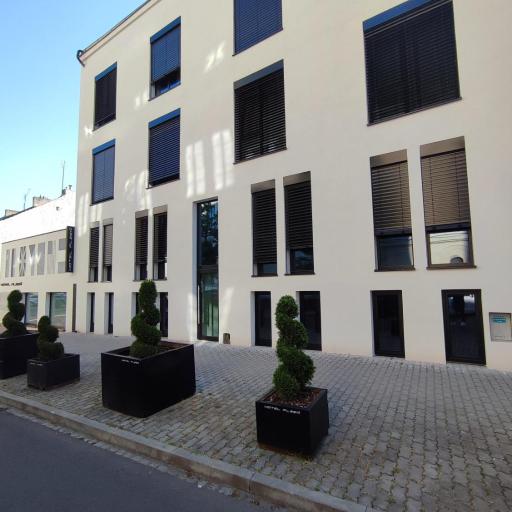 Hotel Plzeň, undefined