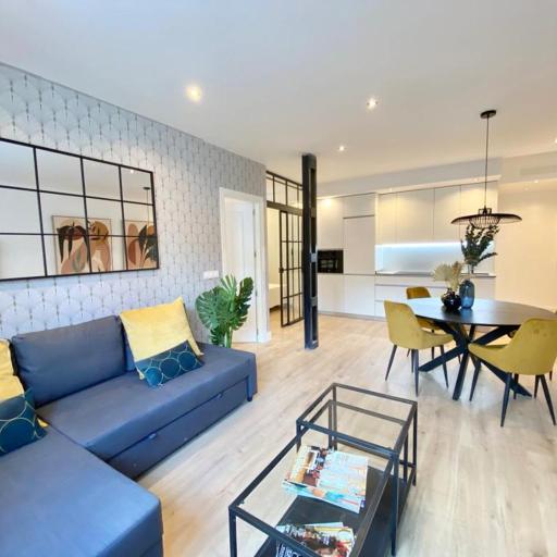 AM II Segovia VUT, undefined