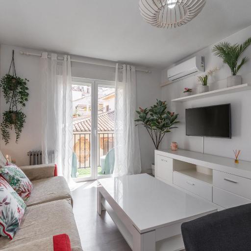 tuGuest San Agustin III Apartment, undefined