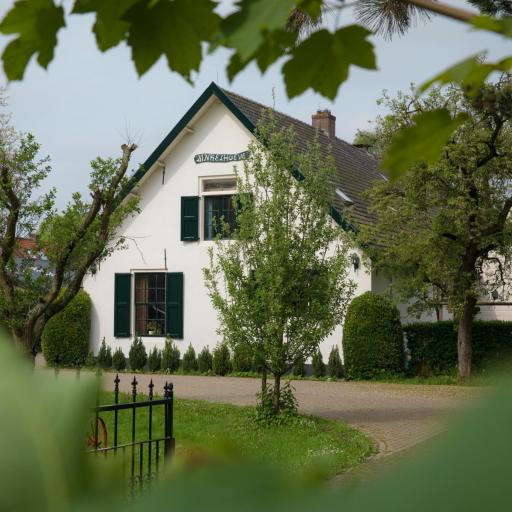 De Dinkelhoeve, undefined