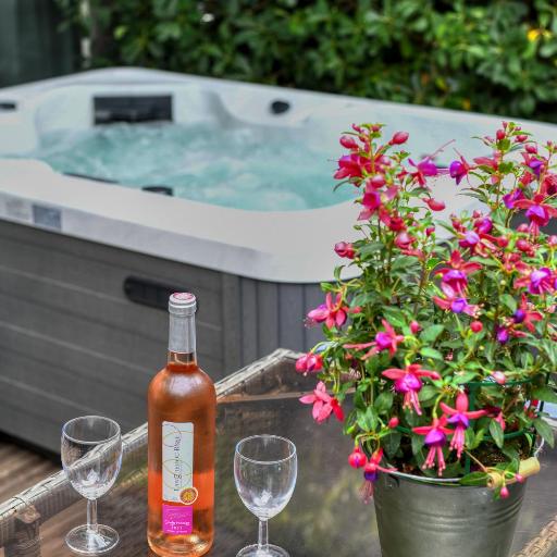 The Beach Dream, undefined