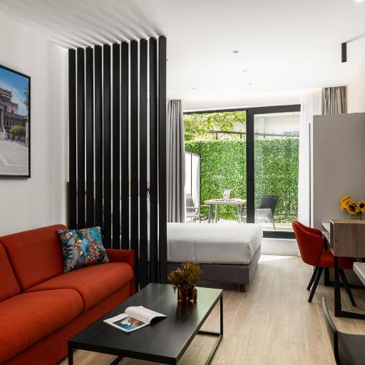 Hestia - Averof 7, undefined