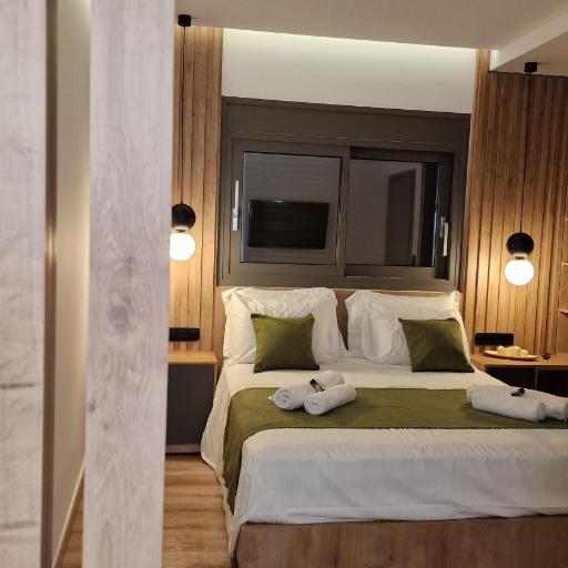 Magdalena Suite 4.0, undefined