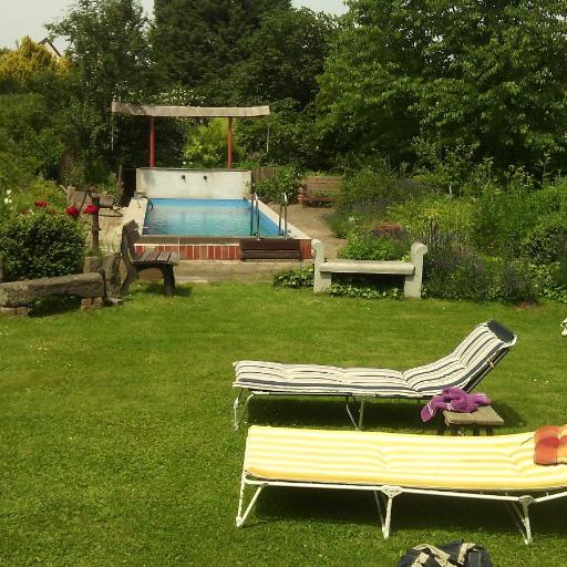 Apartment Idyle, undefined