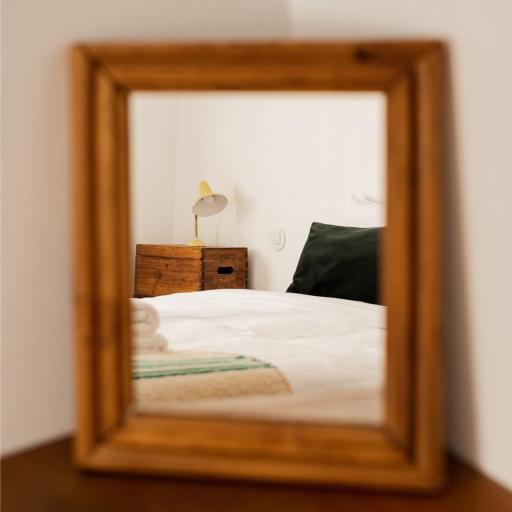 Casa do Lado, undefined