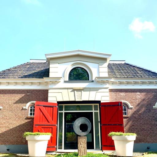 ‘t Wirdummer Hof - family-friendly guesthouse, undefined