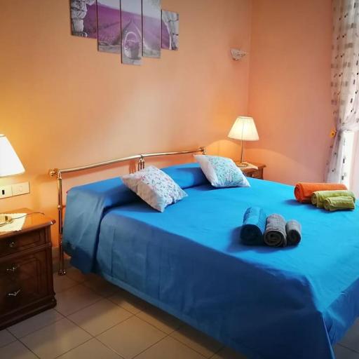 Appartamento Torino-zona Politecnico, undefined