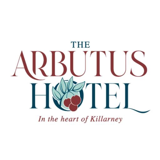 Arbutus Hotel, undefined