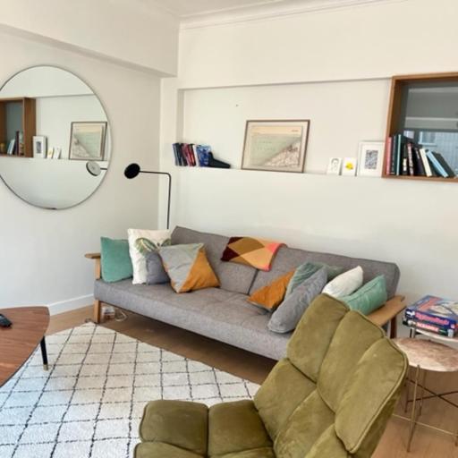 beau soleil oostende, undefined