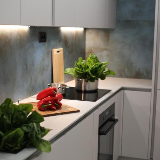 Mint Apartment, undefined