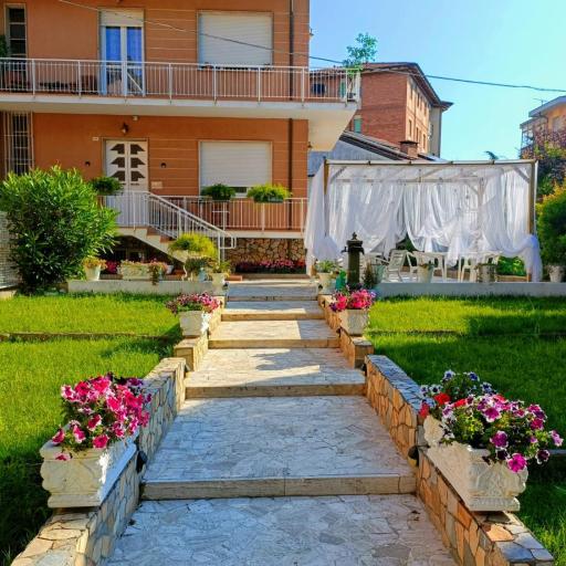 Domus Cesena, undefined