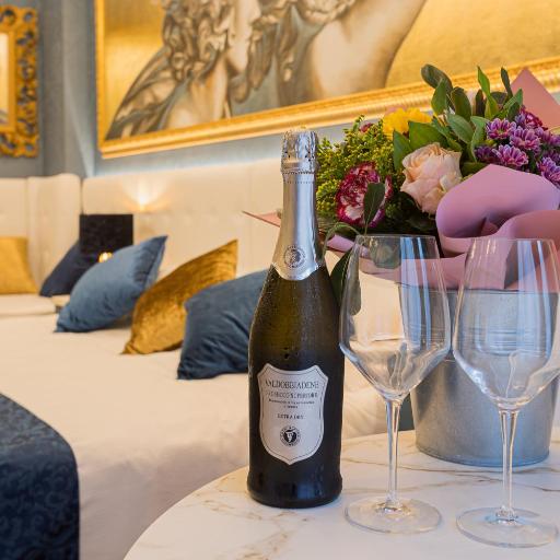 Royal Verona Relais, undefined