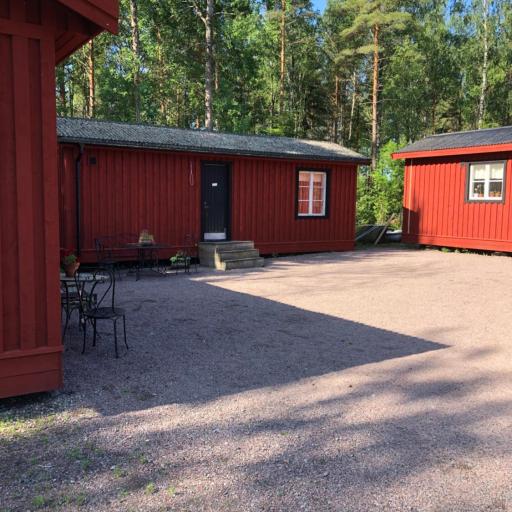 Lillemyrsgården, undefined