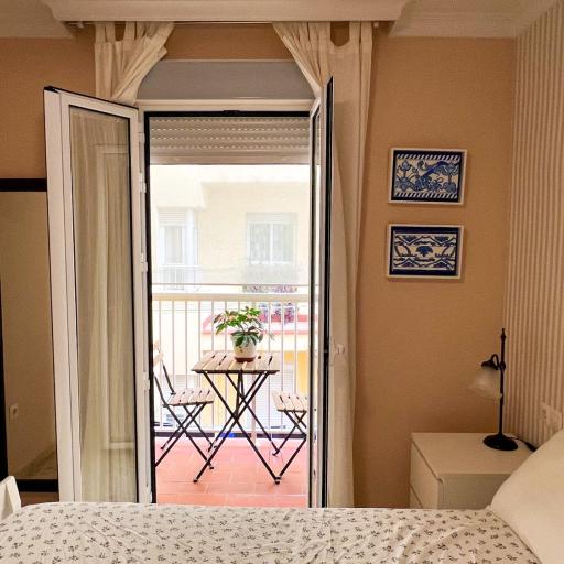 Como en casa, undefined