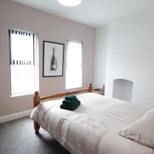 House in the Gaeltacht Quarter, undefined