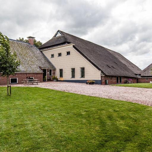 B&B Oldenbosch, undefined