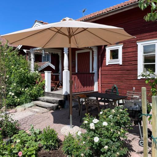 Villa Wargquist, undefined