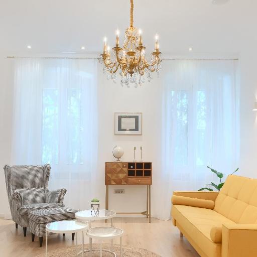 Calafati Apartment with free private parking, undefined