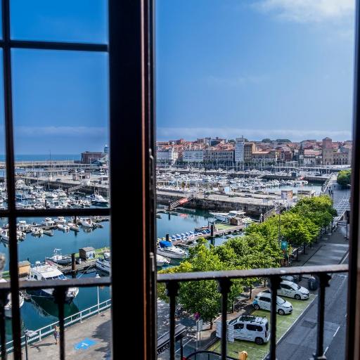 Otra Mirada al mar, undefined